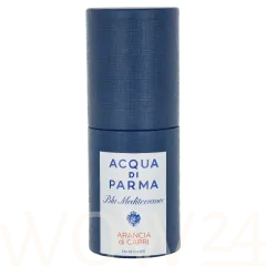 Acqua Di Parma Blu Mediterraneo Arancia di Capri thumbnail 2