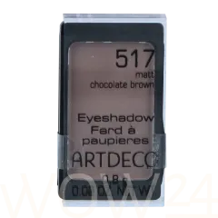 Artdeco Eyeshadow thumbnail 2