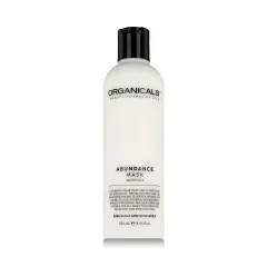Organicals Abundance Mask thumbnail 1