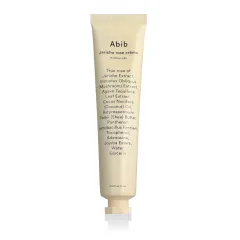 Abib Jericho Rose Créme thumbnail 2