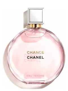 Chanel Chance Eau Tendre thumbnail 3
