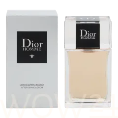 Dior Homme thumbnail 4