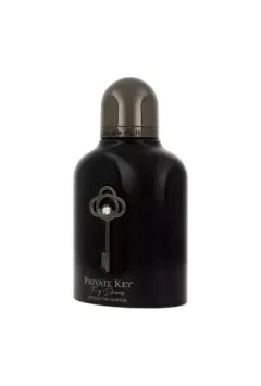 Armaf Beauté Club de Nuit Private Key To My Dreams thumbnail 2