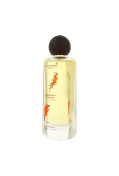 Pierre Bernard Organics Pierre bernard cedarwood & orange extrait de perfume thumbnail 6