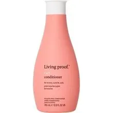 Living proof. Conditioner for wavy and curly hair Curl (Conditioner) - 100 ml thumbnail 3