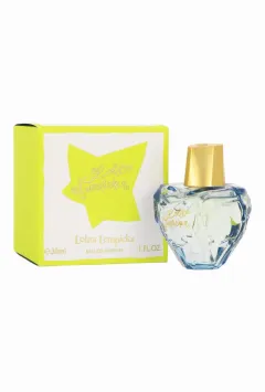 Lolita Lempicka Mon Premier Parfum thumbnail 4