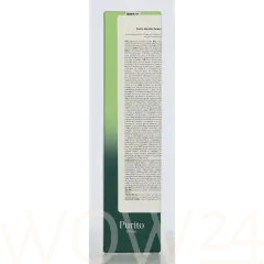 PURITO Wonder Releaf Centella Cream thumbnail 3