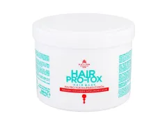 Kallos Cosmetics Hair pro-tox thumbnail 1