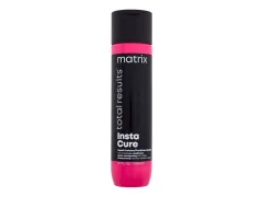 Matrix Instacure Anti-Breakage Conditioner thumbnail 1