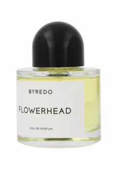 Byredo Tester Byredo Flowerhead Edp 100ml (Without Cap) thumbnail 4