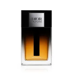 Dior Dior homme parfum thumbnail 1
