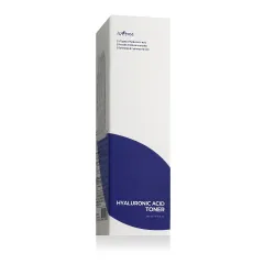 Isntree Hyaluronic Acid Toner 7