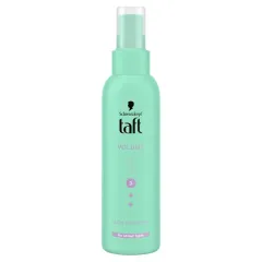 Taft Styling spray Volume Blow-Dry spray 150 ml thumbnail 1