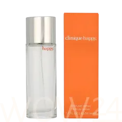 Clinique Happy thumbnail 4