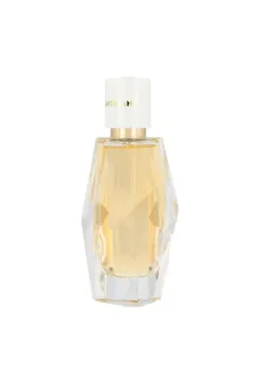 Mont Blanc Signature Absolue thumbnail 6