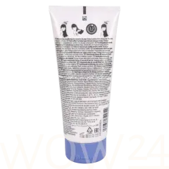 Wella Professional SP Hydrate thumbnail 3