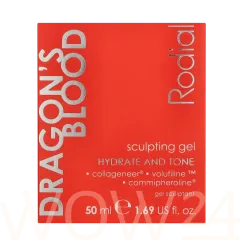 Rodial Rodial Dragon's Blood Sculpting Gel thumbnail 2