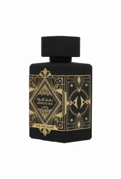 Lattafa perfumes Bade'e al oud for glory thumbnail 7