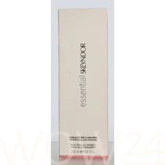 Skeyndor Skeyndor Essential Cleansing Emulsion With Camomile thumbnail 3