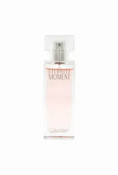 Calvin Klein Eternity Moment thumbnail 1