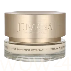 Juvena Juvenance epigen thumbnail 5