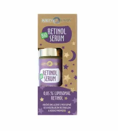 Purity Vision Bio Retinol thumbnail 1