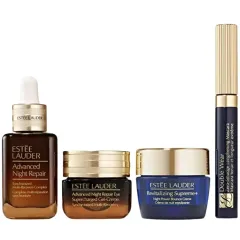Esteé Lauder Beauty Secrets Unwrapped thumbnail 2
