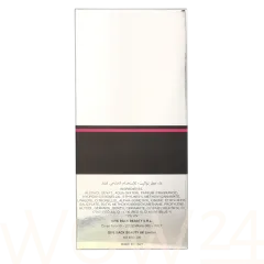 Iceberg Twice thumbnail 3