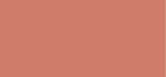 Clinique Clinique Pop Longwear Satin Lipstick thumbnail 6