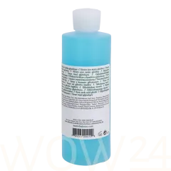 Mario Badescu Mario Badescu Glycolic Acid Toner thumbnail 3