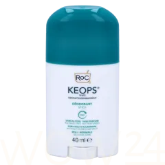 RoC Keops Deodorant Stick thumbnail 5