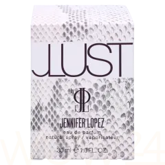 Jennifer Lopez Jlust thumbnail 2