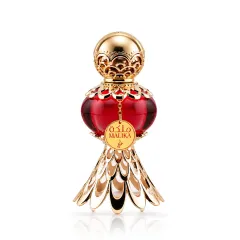 Khadlaj Malika Red thumbnail 2