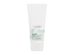 Wella Professional NutriCurls Waves & Curls Detangling Conditioner thumbnail 1