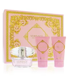 Versace Bright Crystal thumbnail 1
