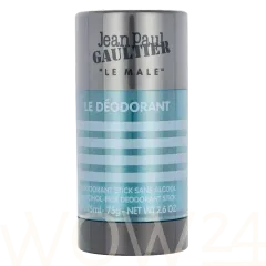 J.P. Gaultier Le Male thumbnail 4