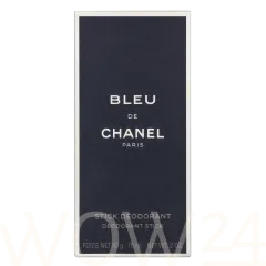 Chanel Bleu de chanel thumbnail 2