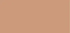 Pupa Waterproof make-up Wonder Me (Foundation) thumbnail 6