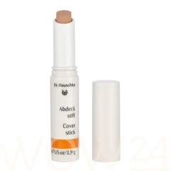 Dr.Hauschka Coverstick thumbnail 5