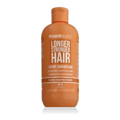Hairburst Longer Stronger Hair Shampoo For Dry, Damaged Hair thumbnail 1