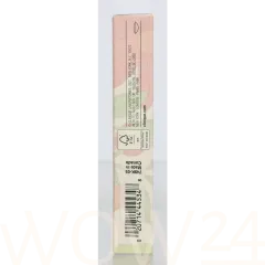 Clinique Chubby Stick thumbnail 3