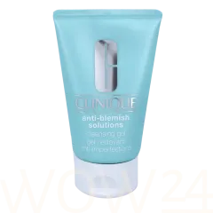 Clinique Anti-Blemish Solutions thumbnail 5