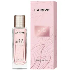 La Rive I Am Ideal thumbnail 2