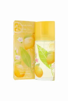 Elizabeth Arden Green Tea Citron Freesia thumbnail 4