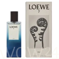 Loewe 7 Elixir thumbnail 4
