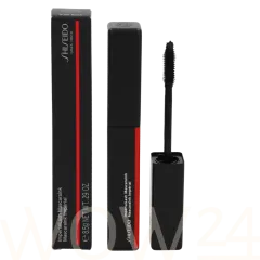 Shiseido ImperialLash MascaraInk thumbnail 4