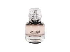Givenchy L'Interdit thumbnail 6