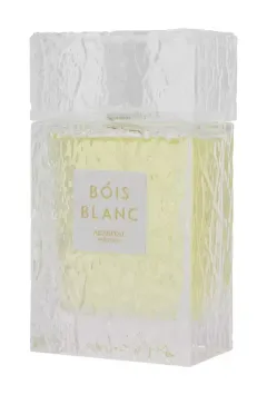 Arabiyat Arabiyat Prestige Bois Blanc Edp 100ml thumbnail 3