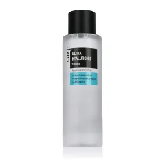 Coxir Ultra Hyaluronic Toner thumbnail 2