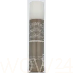 Wella Professional Eimi Flexible Finish thumbnail 3